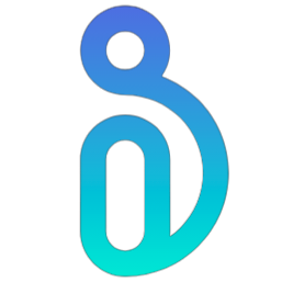Innovay Software Logo